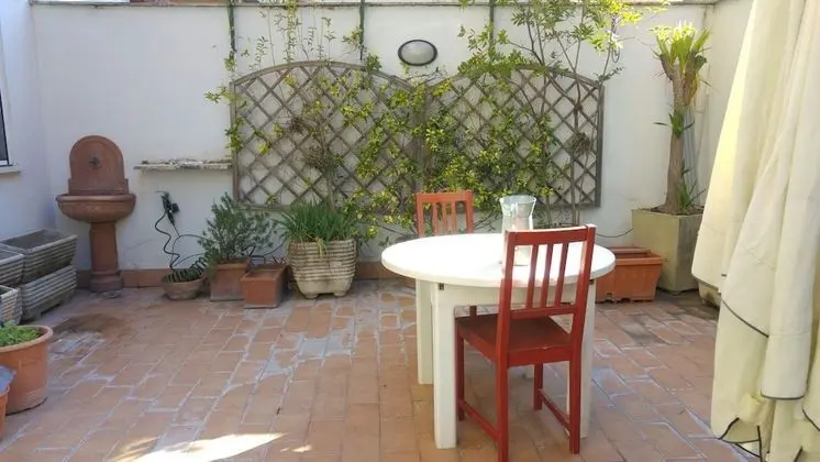 Apart Daire, Birden Çok Yatak