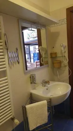 Apart Daire, Birden Çok Yatak