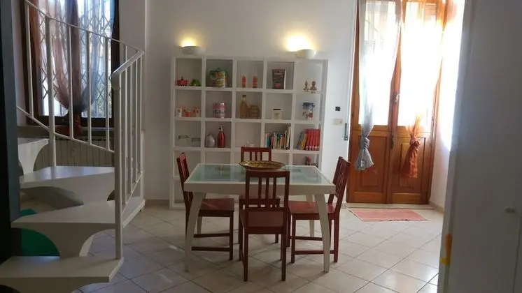 Apart Daire, Birden Çok Yatak