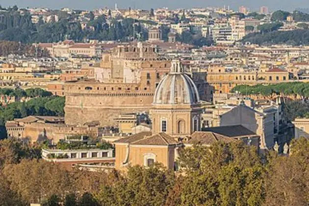 Apart Daire, Birden Çok Yatak