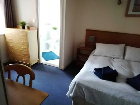 Comfort Apart Daire