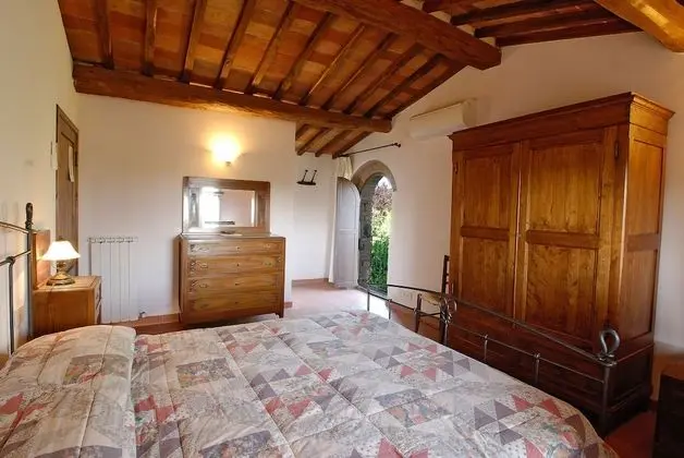 Apart Daire, 1 Yatak Odası, Sigara İçilebilir, Havuz Kullanımı