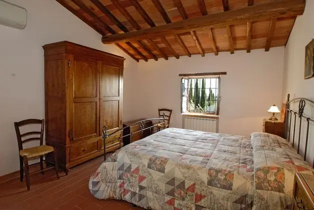 Apart Daire, 1 Yatak Odası, Sigara İçilebilir, Havuz Kullanımı