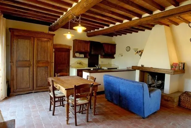 Apart Daire, 1 Yatak Odası, Sigara İçilebilir, Havuz Kullanımı