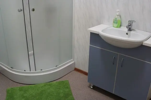 Superior Tek Büyük Yataklı Oda (Duplex)