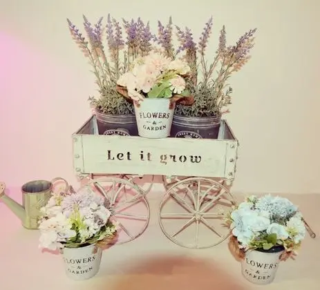 Superior Üç Kişilik Oda