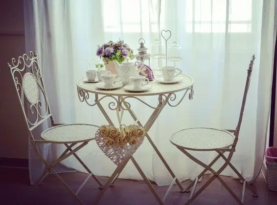 Üç Kişilik Oda, Özel Banyo