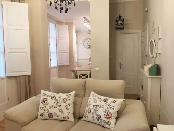 Romantic Stüdyo (I)