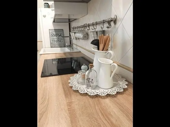 Romantic Stüdyo (I)