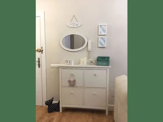 Romantic Stüdyo (I)