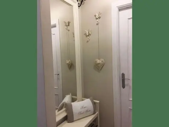 Romantic Stüdyo (I)