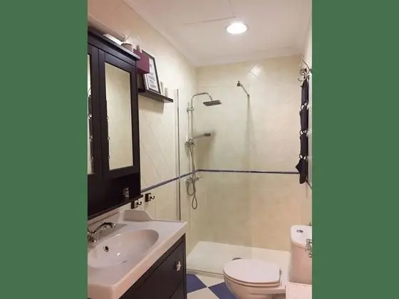 Romantic Stüdyo (I)