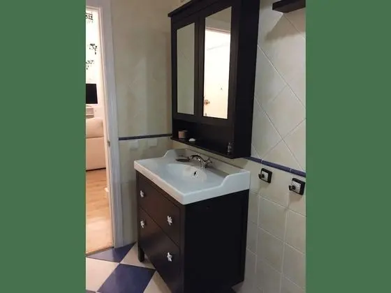 Romantic Stüdyo (I)