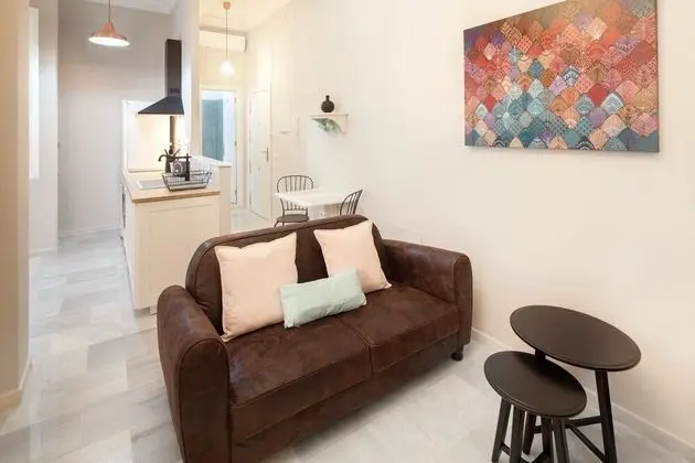 Romantic Stüdyo (III)