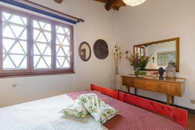 Villa, Sigara İçilebilir