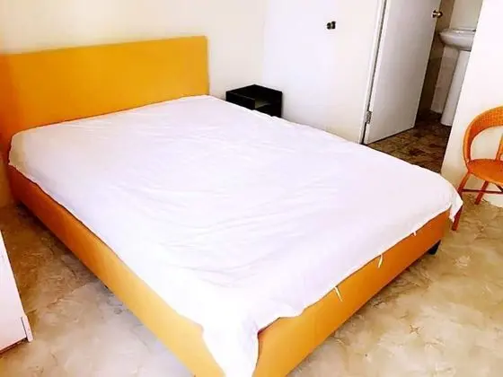Economy Oda, 1 Yatak Odası