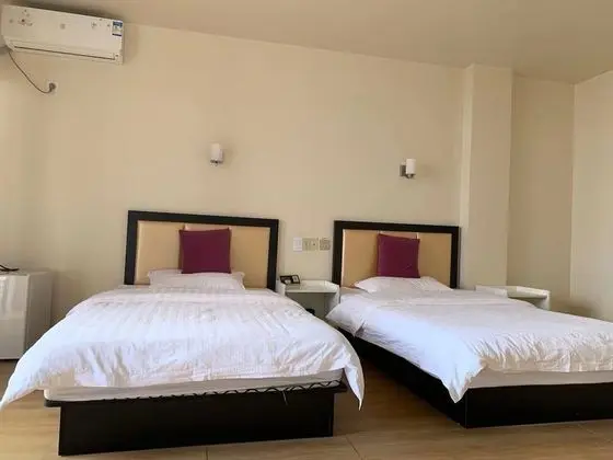 Economy Oda, 1 Yatak Odası