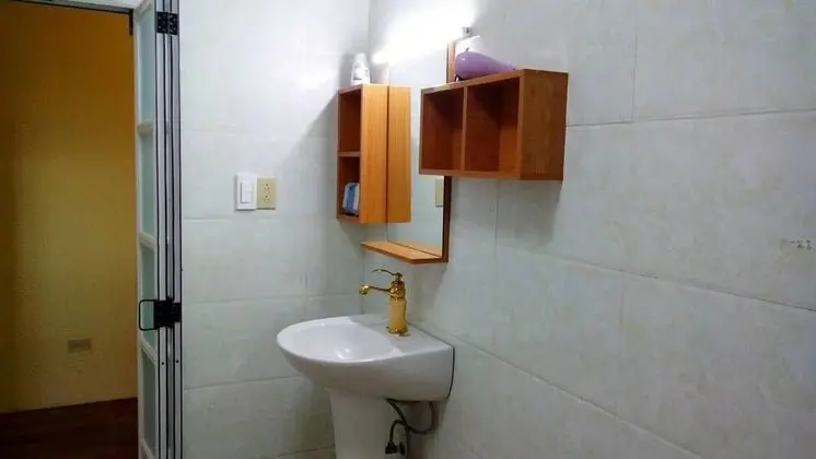 Economy Oda, 1 Yatak Odası
