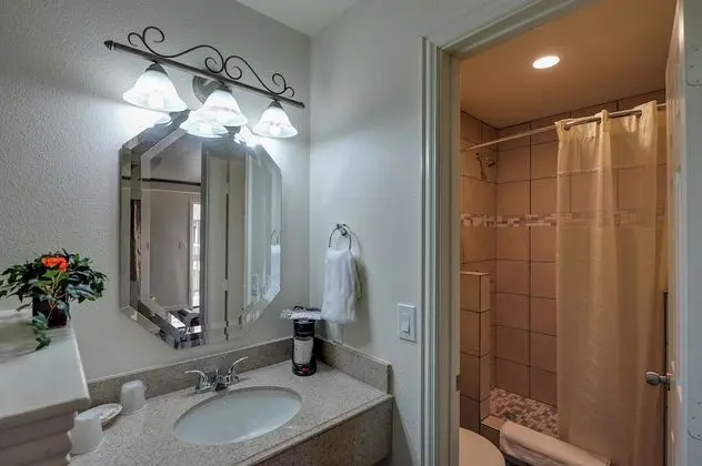 Executive Süit