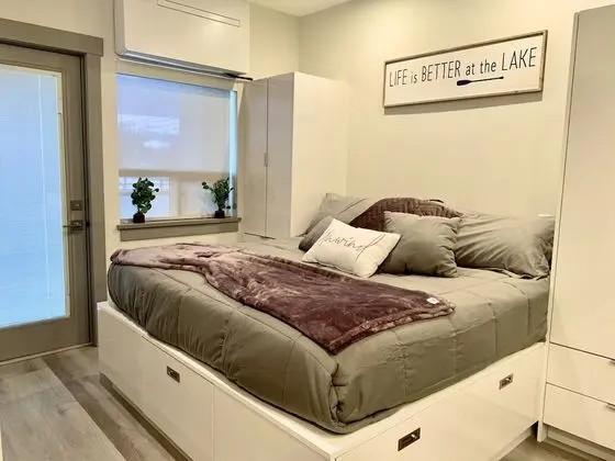 Deluxe Stüdyo