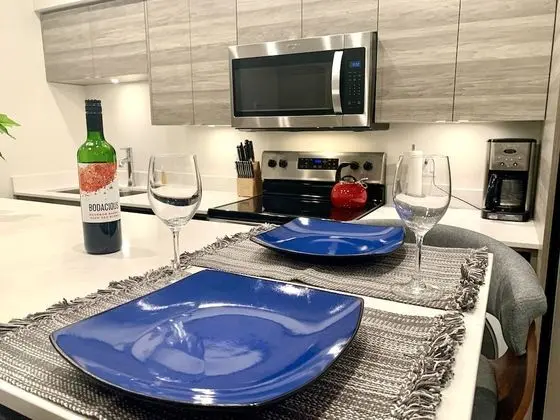Deluxe Stüdyo