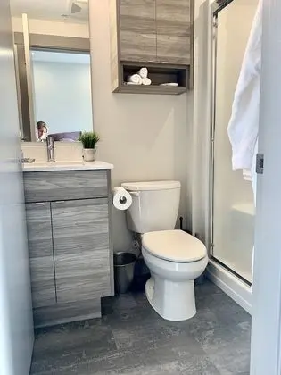 Deluxe Stüdyo