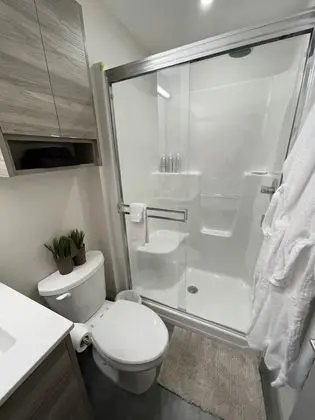 Deluxe Stüdyo