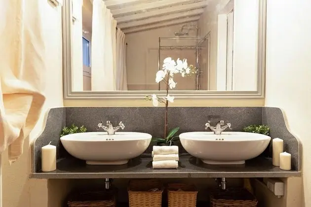 Villa, Sigara İçilebilir