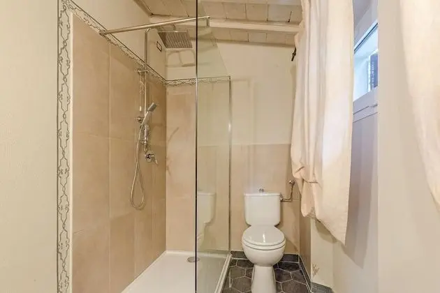 Villa, Sigara İçilebilir