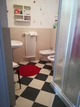 Ev, 2 Yatak Odası, Sigara İçilebilir, Balkon