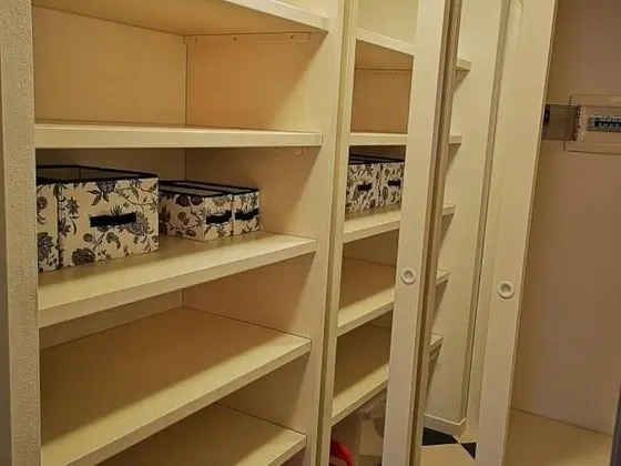 Ev, 2 Yatak Odası, Sigara İçilebilir, Balkon