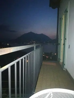 Ev, 2 Yatak Odası, Sigara İçilebilir, Balkon