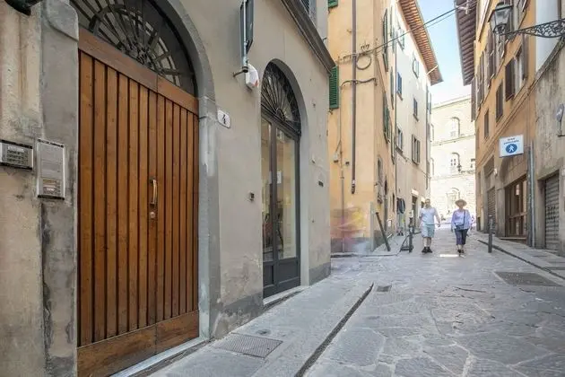 Romantic Apart Daire, 2 Yatak Odası, Şehir Manzaralı