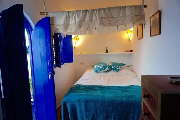 Ev, Birden Çok Yatak