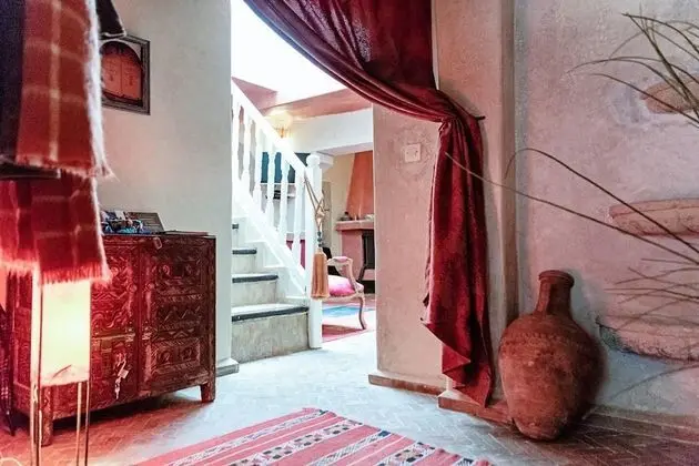 Ev, Birden Çok Yatak