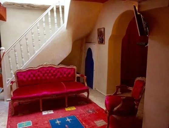 Ev, Birden Çok Yatak
