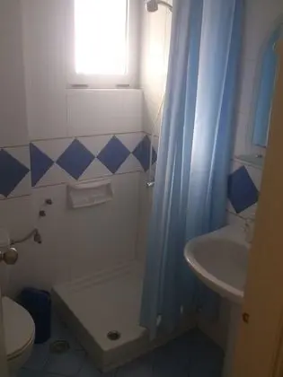 Deluxe Villa, 1 Yatak Odası, Deniz Manzaralı