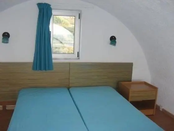 Romantic Villa, Deniz Manzaralı (Maisonette)