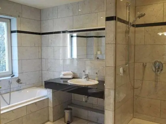 Comfort Tek Büyük Yataklı Oda (Balcony/Terrace)