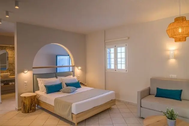 Stüdyo (3 Adults)