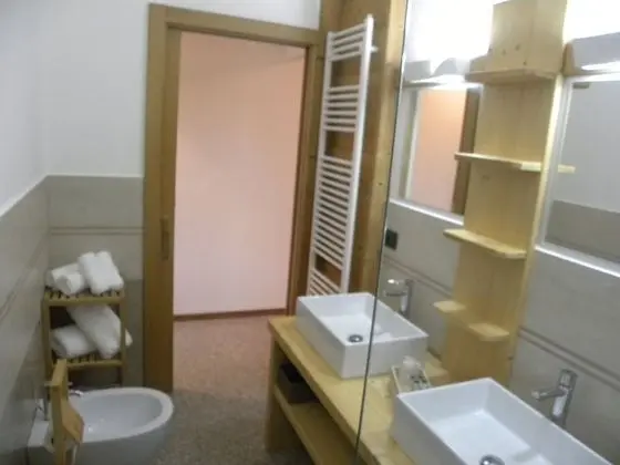 Romantic Tek Büyük Yataklı Oda, 1 Yatak Odası, Balkon, Dağ Manzaralı