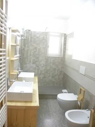Romantic Tek Büyük Yataklı Oda, 1 Yatak Odası, Balkon, Dağ Manzaralı