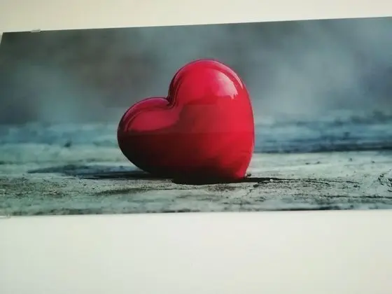 Romantic Tek Büyük Yataklı Oda, 1 Yatak Odası, Özel Banyo, Bahçe Manzaralı