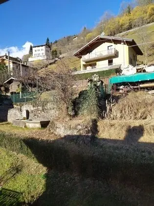 Romantic Tek Büyük Yataklı Oda, 1 Yatak Odası, Özel Banyo, Bahçe Manzaralı