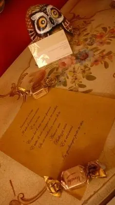 Comfort Tek Büyük veya İki Ayrı Yataklı Oda, Banyolu/Duşlu, Şehir Manzaralı