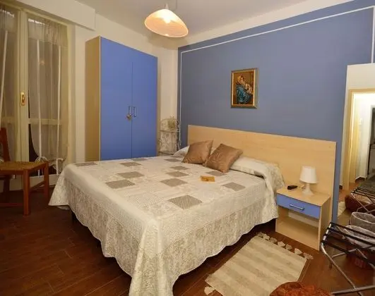 Comfort Tek Büyük veya İki Ayrı Yataklı Oda, Özel Banyo, Dağ Manzaralı