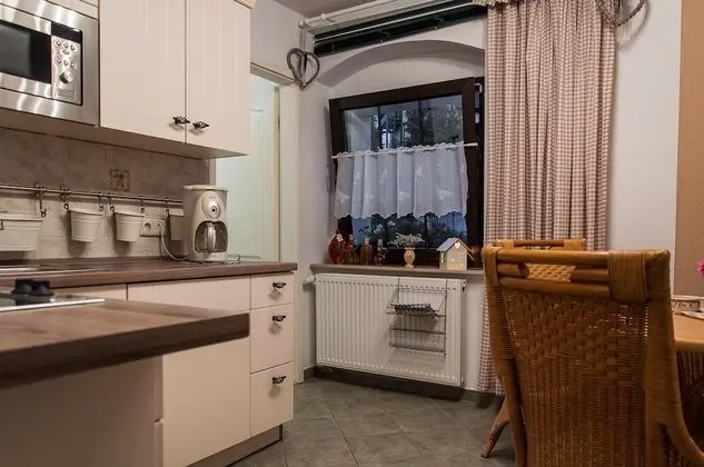 Süit, 2 Yatak Odası (2)