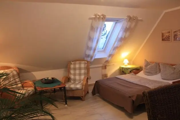 Süit, 3 Yatak Odası (3)