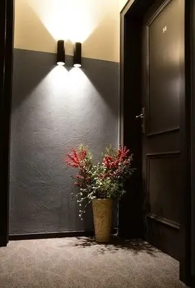Business Tek Kişilik Oda