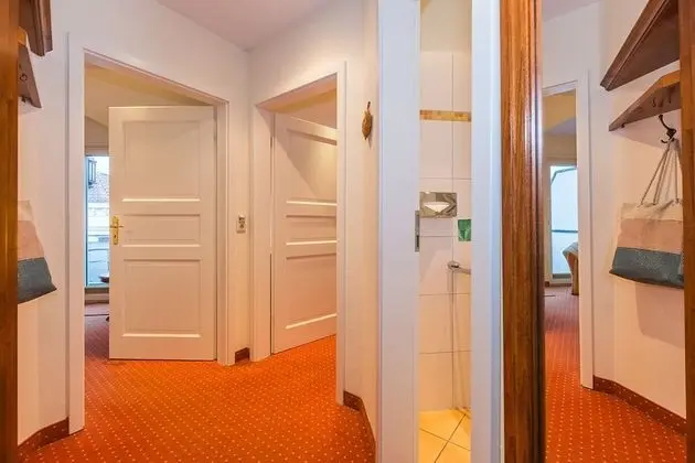 Family Oda (Standard)